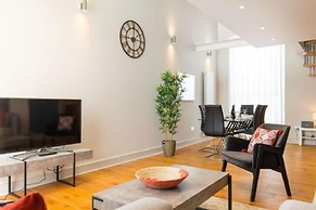 Host Stay The Old Antique Shop