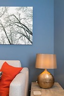 Host Stay The Old Antique Shop