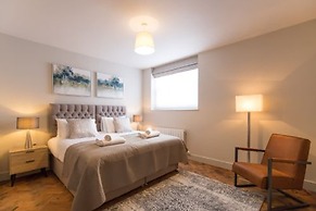 Host Stay The Old Antique Shop