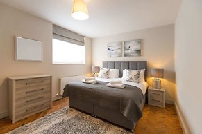 Host Stay The Old Antique Shop