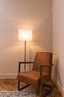 Host Stay The Old Antique Shop