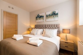 Host Stay The Old Antique Shop