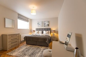 Host Stay The Old Antique Shop