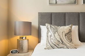 Host Stay The Old Antique Shop