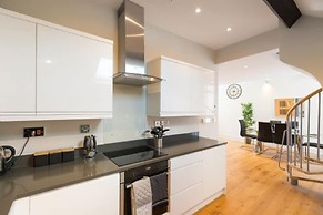 Host Stay The Old Antique Shop