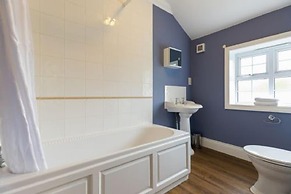 Host Stay Redwings Sanctuary Rooms