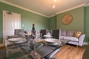 Host Stay Redwings Sanctuary Rooms