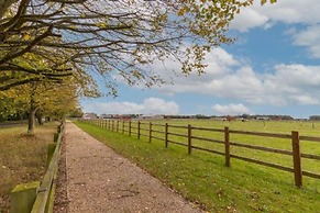 Host Stay Redwings Sanctuary Rooms
