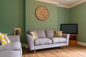 Host Stay Redwings Sanctuary Rooms