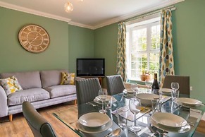 Host Stay Redwings Sanctuary Rooms