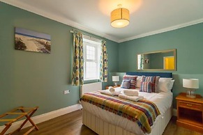 Host Stay Redwings Sanctuary Rooms