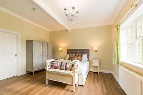 Host Stay Redwings Sanctuary Rooms