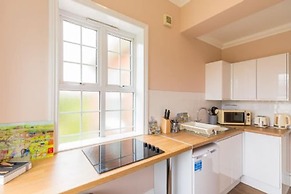 Host Stay Redwings Sanctuary Rooms