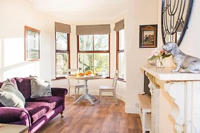 Host Stay Rosary Road Apartment