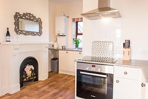 Host Stay Rosary Road Apartment