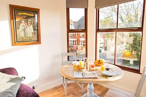 Host Stay Rosary Road Apartment