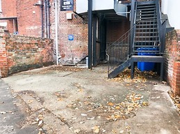 Host Stay Rosary Road Apartment