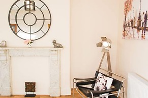 Host Stay Rosary Road Apartment