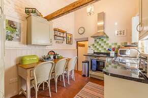 Host Stay The Old Paul Pry