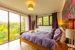 Host Stay Four Seasons