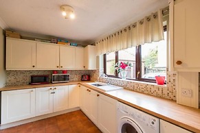 Host Stay Four Seasons