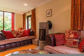 Host Stay Four Seasons