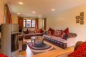 Host Stay Four Seasons