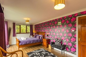 Host Stay Four Seasons