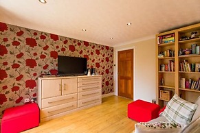 Host Stay Four Seasons