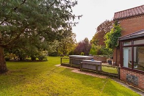 Host Stay Four Seasons