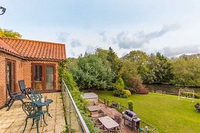 Host Stay Four Seasons