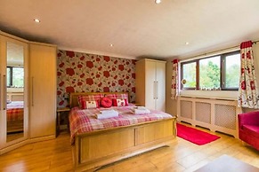 Host Stay Four Seasons