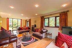 Host Stay Four Seasons