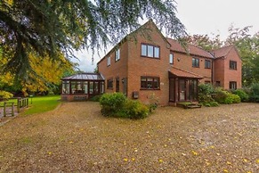 Host Stay Four Seasons