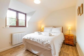 Host Stay Tystie Cottage