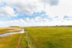 Host Stay Tystie Cottage