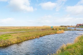 Host Stay Tystie Cottage