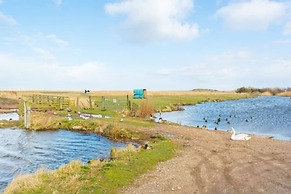 Host Stay Tystie Cottage