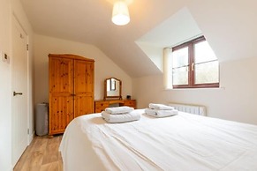 Host Stay Tystie Cottage