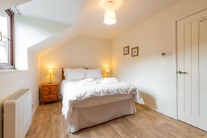 Host Stay Tystie Cottage