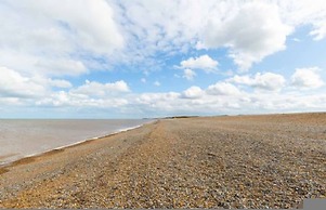 Host Stay Tystie Cottage