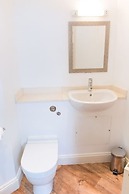 Host Stay Apartment 7 York Terrace