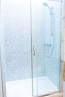 Host Stay Apartment 7 York Terrace