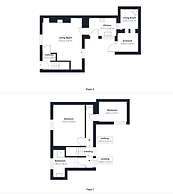 Host Stay Wind Rose Cottage