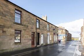 Host Stay Wind Rose Cottage