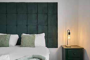 Host Stay Bristol Property