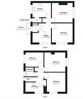 Host Stay Bristol Property