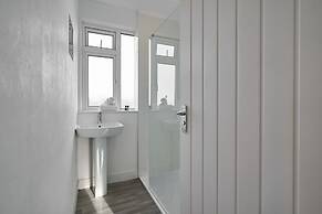 Host Stay Bristol Property