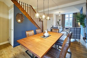 Host Stay Salt Rock Retreat