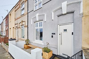 Host Stay Salt Rock Retreat